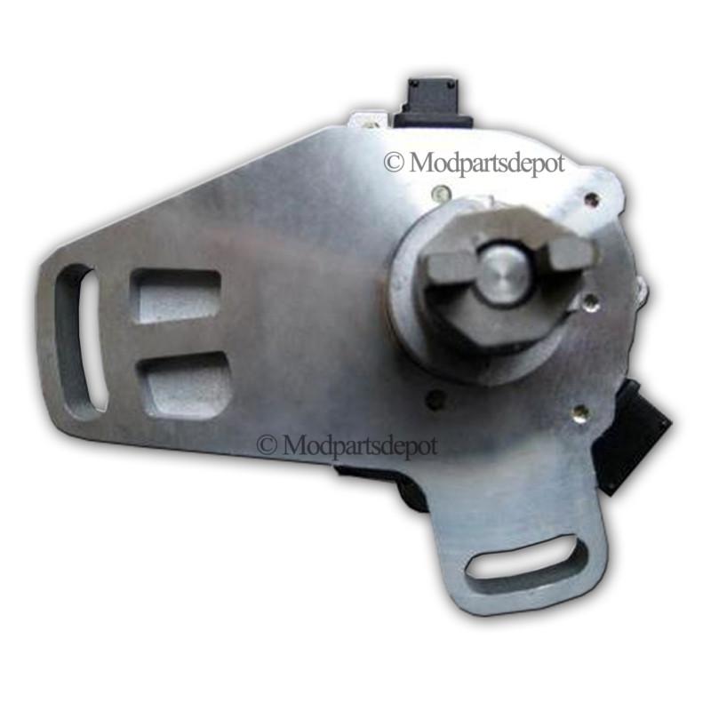 1992-1996 toyota camry ceilica mr2 ignition distributor 2.2l 5sfe gts dx le