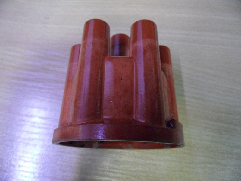 Original Distributor Cap for Ford 17M,20M,26M,1800S,2000,2300,2600 Taunus ,Capri, US $20.00, image 4