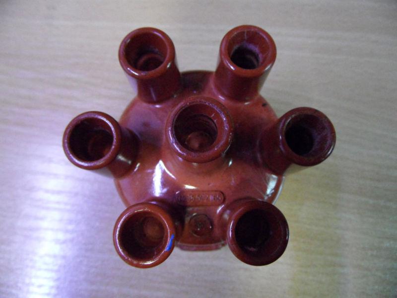 Original Distributor Cap for Ford 17M,20M,26M,1800S,2000,2300,2600 Taunus ,Capri, US $20.00, image 5