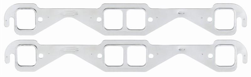 Mr. gasket 4801g mls exhaust gasket