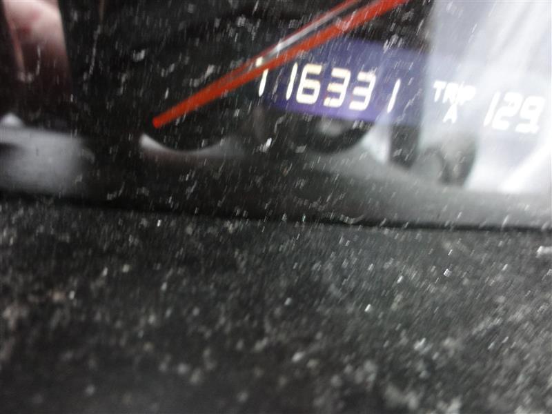 05 06 honda odyssey alternator 3.5l 6 cyl lx