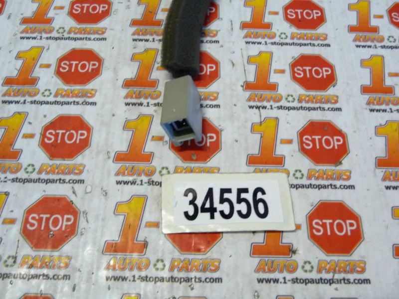 04 05 06 07 INFINITI QX56 COMMUNICATION RECEIVER CONTROL MODULE 25975 7S600 OEM, US $29.99, image 3