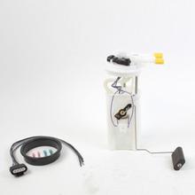 Tyc 150007 fuel pump module assembly new with lifetime warranty 