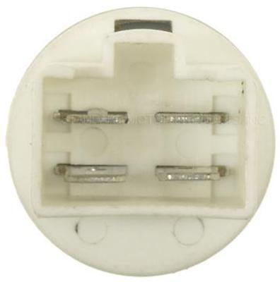 SMP/STANDARD SLS-225 Switch, Stoplight-Stoplight Switch, US $31.54, image 2
