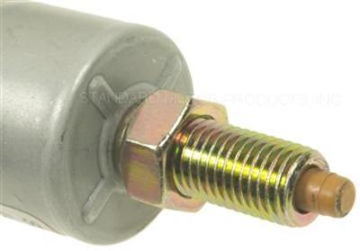 SMP/STANDARD SLS-225 Switch, Stoplight-Stoplight Switch, US $31.54, image 3