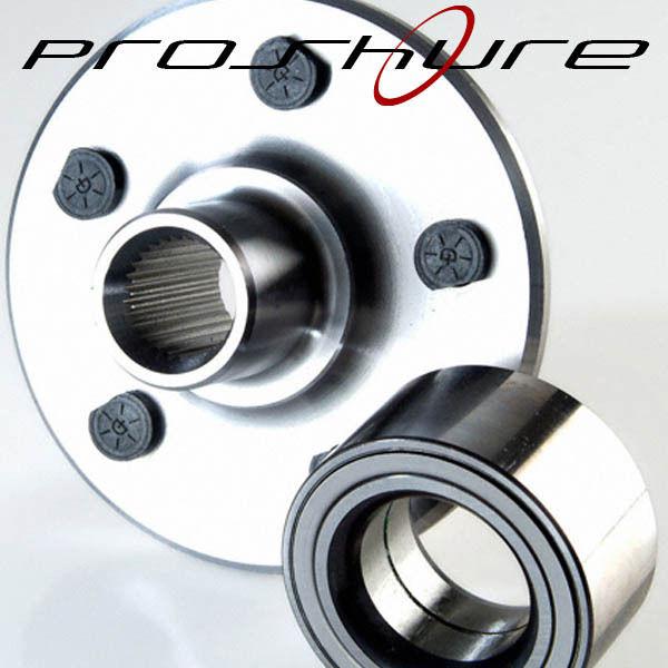 1 rear wheel bearing for (2003 - 2005) lincoln aviator