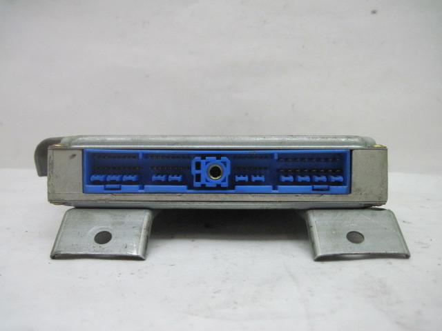 Ecu ecm computer villager quest 1993 93  mecm-c120 e3 3311 534430