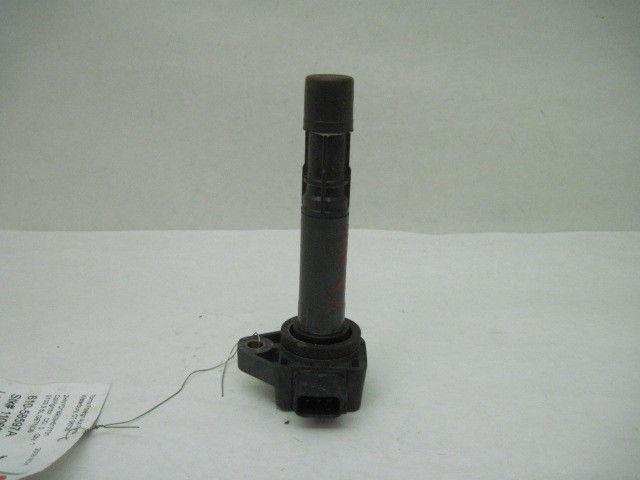 Ignition coil civic el mdx pilot 01 02 03 04  099700-072 525075