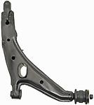 Dorman 520-649 Lower Control Arm, US $77.26, image 2