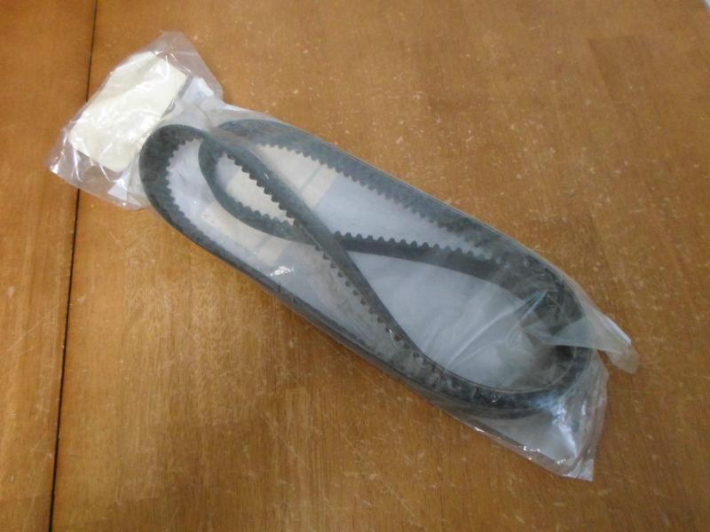 New nib genuine ford f32z-6268-b xref cloyes b214 timing belt mazda probe