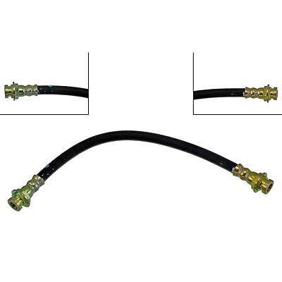 Dorman brake line front buick chevy gmc oldsmobile pontiac dodge plymouth each