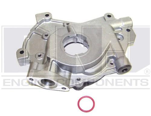 Rock products op4131 oil pump-engine oil pump