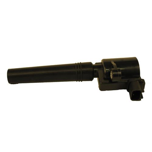 Rich porter tech c-619 ignition coil