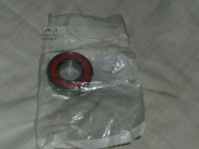 Arctic cat firecat 500 600 700 idler wheel bearing 3604 033