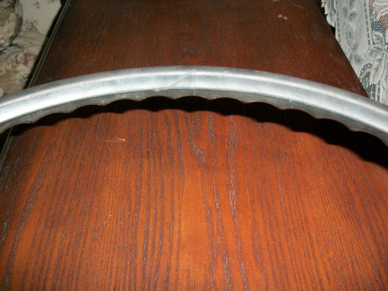 1967 Chevelle SS Steering Wheel, 1967 CHEVELLE SS STEERING WHEEL, ORIGINAL, US $109.99, image 3