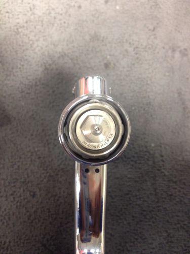 Sata Jet 4000 B HVLP 1.4 Paint Gun, US $300.00, image 3