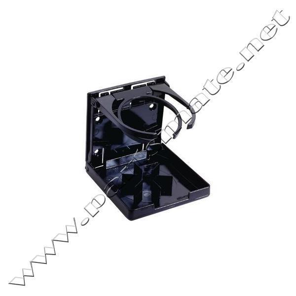 Find Attwood 24457 FOLDUP DRINK HOLDER / DUAL RING DRINK HOLDERBLAC