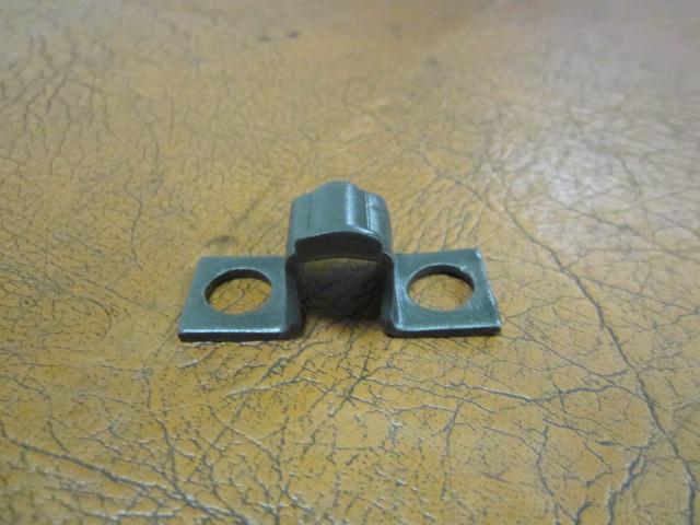 37,1937,GMC,PICKUP,PANEL,TRUCK,FRONT,HOOD HINGE,TRUNION,ORNAMENT,GRILL SHELL,38, US $30.00, image 2