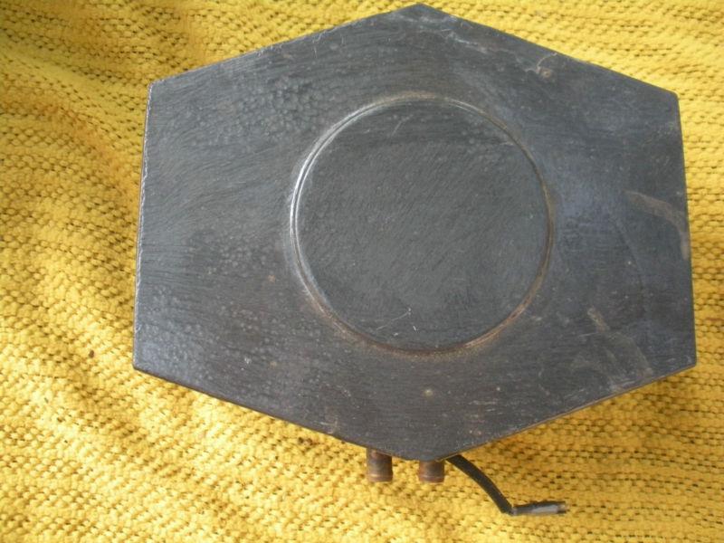 fj40 rear heater, US $80.00, image 2