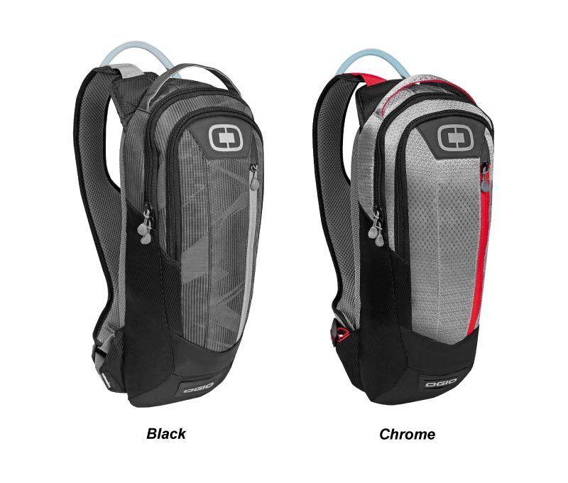 Ogio atlas 100 hydration pack back pack 100oz reservoir ogio camelbak mx atv sx