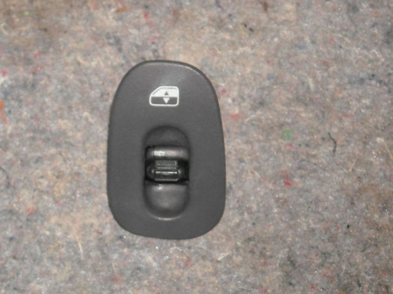 98 99 00 01 02 03 04 chrysler concorde power window switch r/f