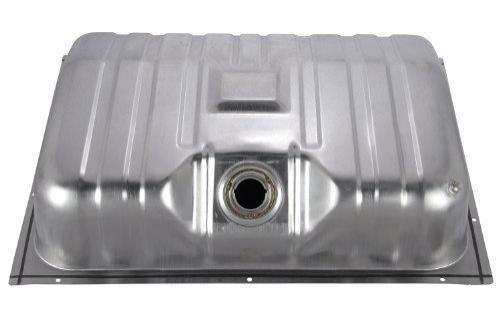 New 1969 69 ford mustang, mercury cougar fuel gas tank