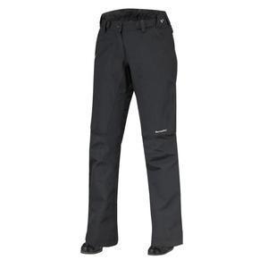 Can-am spyder tech plus series pants 36