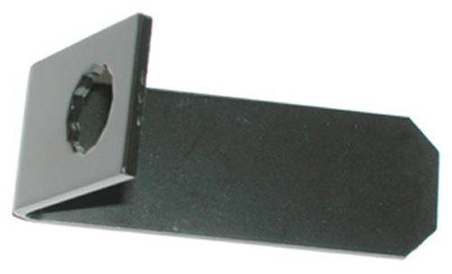 Gmk2120517705 goodmark rear brake line support bracket new