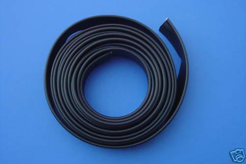 1937-37-1938-38-1939-39-1940-1941-1942-1946-1947-1948 chevrolet fender welt-new 