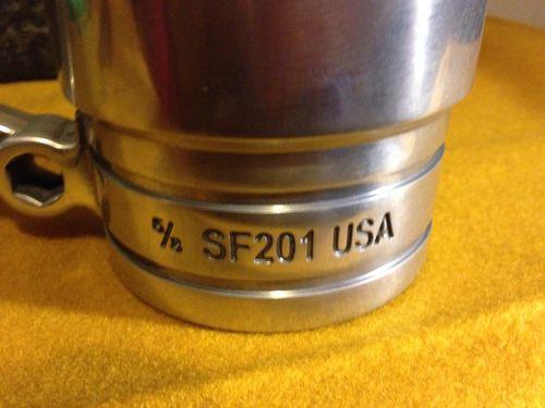 Snap On Flankard Mug Collectable NEW, US $10.00, image 2