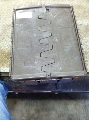 Miller Seat Weight OCS 9077, US $479.00, image 4