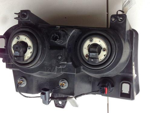 05-08 chrysler 300 left halogen oem, US $80.00, image 4