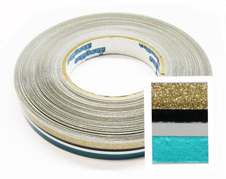 3/4" boat deck stripe tape larson glastron 05726583