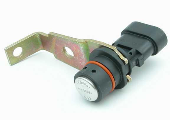 Delphi engine management dem ss10125 - crankshaft sensor