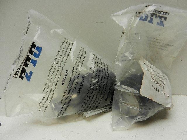 New eagle talon front lower ball joints gsx, tsi, evo, talon, eclipse, 1g dsm