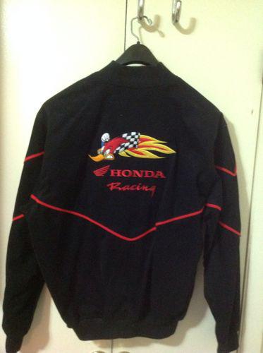 honda racing jacket, US $30.00, image 3