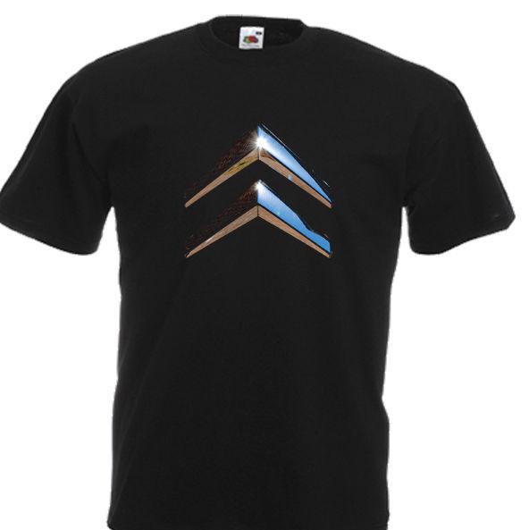 T-shirt citroen wrc rally team,saxo,c4 any colors and any size