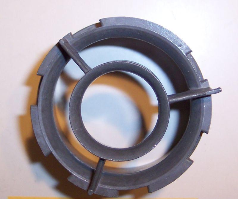 Venturi carburator marvel schebler facet precision airmotive  46-a226