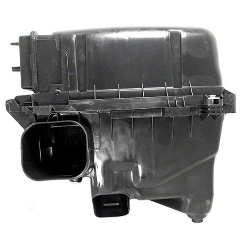 New Air Cleaner Filter Box Assembly Toyota Highlander Sienna Lexus RX350 SUV, US $119.47, image 2