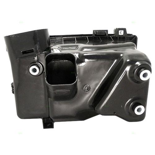 New Air Cleaner Filter Box Assembly Toyota Highlander Sienna Lexus RX350 SUV, US $119.47, image 3