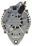 Bbb industries n13760 new alternator