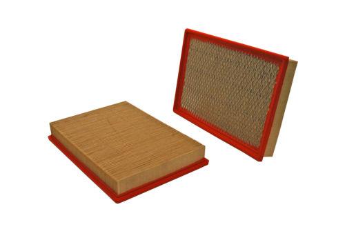 Parts master 62725 air filter
