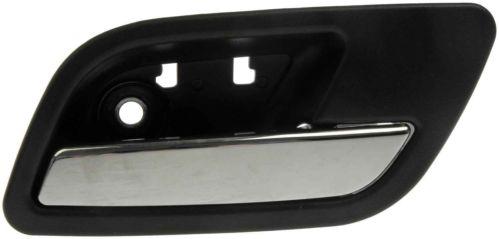 Dorman 81195 interior door handle, rear right