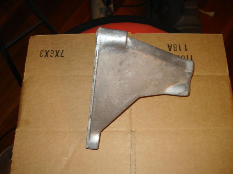 Find BUICK 64 65 66 67 68 69 70 71 72 73 300 340 350 400 430 455