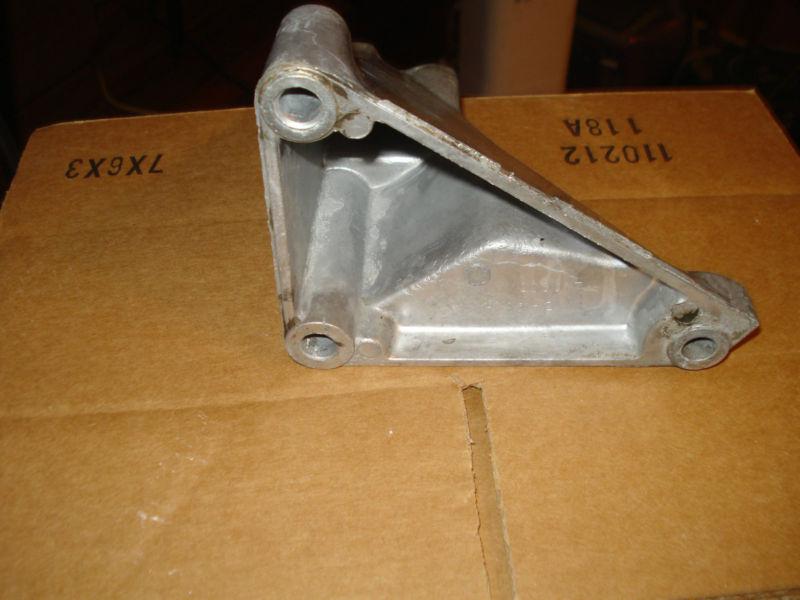 Find BUICK 64 65 66 67 68 69 70 71 72 73 300 340 350 400 430 455