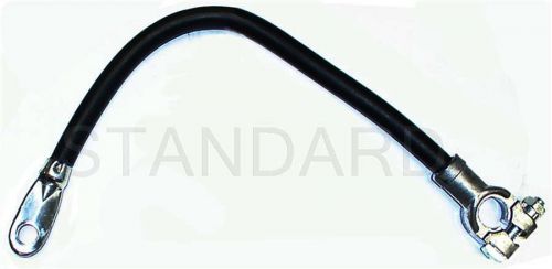 Standard motor products a16-1 battery cable negative