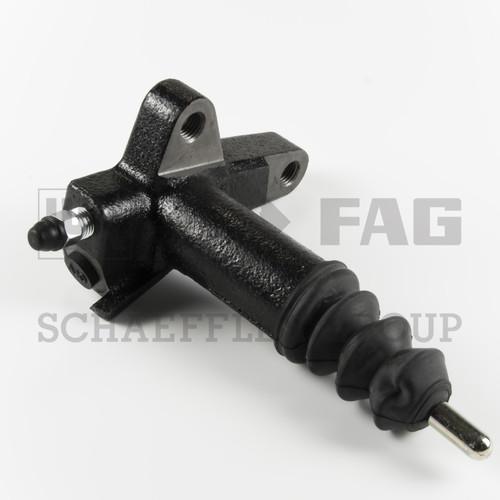 Find LUK LSC388 Clutch Slave Cylinder AssyClutch Slave Cylinder in