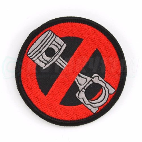 Find NO PISTON PATCH RX7 FD3S FB3S 12A 10A TURBO ROTARY ENGINE 13B