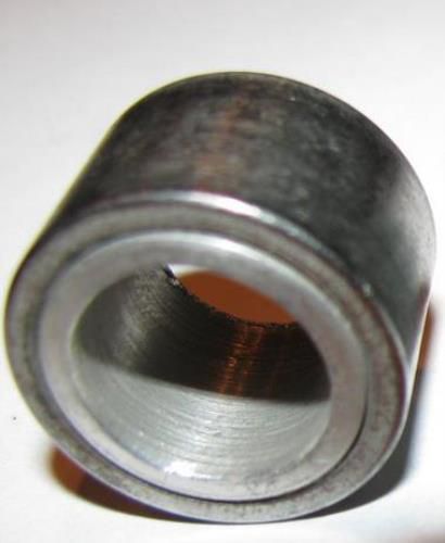 Sports parts inc sm-03050d clutch roller - arctic cat