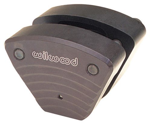Wilwood 1 piston sport brake caliper p/n 120-1064